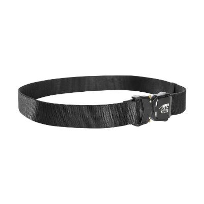 TT-QR-Stretchbelt-38mm-79521.jpg